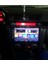 Mazda 3 2004-09 9"uyumlu Androıd Multimedya Gerçek 2/32 Kablosuz Carplay Geri Görüş Kameralı 3
