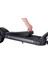 9 Apex Elektrikli Scooter 1