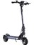 9 Apex Elektrikli Scooter 2