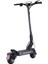 9 Apex Elektrikli Scooter 3