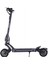 9 Apex Elektrikli Scooter 4
