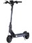 9 Apex Elektrikli Scooter 5