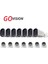 Go Vision 14 Adet 2mp Ahd Güvenlik Kamerası – Full Hd, Gece Görüşlü 1