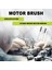 W10380496 Stand Mikser Karbon Motor Fırçası ve Mikserler Için Motor Fırçası Yeni AP5178083,PS3495098,12 Paket (Yurt Dışından) 4