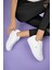 Unisex Ortopedik Kaymaz Kırılmaz Taban Konforlu Sneakers Spor Ayakkabı 1