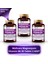 Magnezyum + Vitamin B6 30 Tablet 3 Adet 1