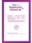Magnezyum + Vitamin B6 30 Tablet 3 Adet 2