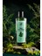 Pine Forest Kolonya Çam Kokulu 250 ml 80 Derece Dökme İki Li Set 4