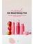 Kalıcı, Pigmentli, Parlak Bitişli Tint PERIPERA Ink Mood Glowy Tint (32 Gogo Berry)(Soft Berry) 8