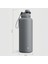 1 Hand Leak-Proof Sızdırmaz Çelik Termos 1500 ml Grey ST-253 6