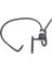 A1643200169 1643200169 Süspansiyon Hava Kompresör Filtresi Mercedes Benz Gl-Class X164 Filtre Assy &amp; Lines &amp; Bracket (Yurt Dışından) 2