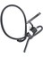 A1643200169 1643200169 Süspansiyon Hava Kompresör Filtresi Mercedes Benz Gl-Class X164 Filtre Assy &amp; Lines &amp; Bracket (Yurt Dışından) 3