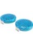 2pcs Lg NEA61973201 WT-H750 WT-H650 WT-H550 WT-H755 Çamaşır Yıkayıcı P/n ADQ72912303 (Yurt Dışından) 1