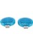2pcs Lg NEA61973201 WT-H750 WT-H650 WT-H550 WT-H755 Çamaşır Yıkayıcı P/n ADQ72912303 (Yurt Dışından) 2