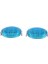 2pcs Lg NEA61973201 WT-H750 WT-H650 WT-H550 WT-H755 Çamaşır Yıkayıcı P/n ADQ72912303 (Yurt Dışından) 3