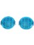 2pcs Lg NEA61973201 WT-H750 WT-H650 WT-H550 WT-H755 Çamaşır Yıkayıcı P/n ADQ72912303 (Yurt Dışından) 4