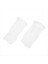 2pcs Ibc Naylon Filtre Ton Namlu Kapak Tote Tank Kapak Bahçe Su Sulama Filtreleri (Yurt Dışından) 1