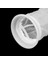 2pcs Ibc Naylon Filtre Ton Namlu Kapak Tote Tank Kapak Bahçe Su Sulama Filtreleri (Yurt Dışından) 4