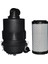 Jeneratör Hava Filtreleri Montajı Otomotiv Motoru Bobcat 323 453 Caterpıllar Hıtachı G042545 (Yurt Dışından) 2