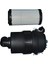 Jeneratör Hava Filtreleri Montajı Otomotiv Motoru Bobcat 323 453 Caterpıllar Hıtachı G042545 (Yurt Dışından) 3