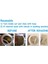 Balık Tankı/salin Akvaryumu Için 12 Paket Filtre Çorabı, 200 Mikrometrelik, Havuz/taşma Için Gölet (Yurt Dışından) 4