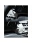 Karbon Fiber Araba Iç Kontrol Paneli Dekorasyon Paneli Land Rover Range Rover Evoque Için Kapak Trim Çerçevesi 2012-2018 (Yurt Dışından) 1