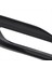 Reardtail Işık Lambası Kapağı Trim 68219812AA 68219813AA Jeep Grand Cheroke 14-21 Tayli Mali Trim 68220970AA 68220968AA, B (Yurt Dışından) 3