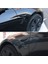 Tesla Model 3/y 2021 Için Araba Kamera Çamurluk Yan Kamera Koruma Kapağı (Yurt Dışından) 2