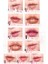 Dudaklara Dolgun ve Işıltılı Görünüm Sunan Gloss Perıpera Ink Glasting Lip Gloss (15 Soft Sweet) 7