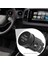 Skoda Için Motor Çalıştırma-Durdurma Anahtarı Düğmesi 3V0905217 3V0905217A (Yurt Dışından) 2