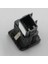 Vw Jetta 16D959839 5C7959839AXSH Için Motor Çalıştırma Durdurma Düğmesi (Yurt Dışından) 4