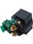 Cf Cforce Için 9010-150310 Yüksek Kaliteli Marş Rölesi (Yurt Dışından) 2