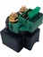 Cf Cforce Için 9010-150310 Yüksek Kaliteli Marş Rölesi (Yurt Dışından) 3