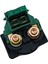 Cf Cforce Için 9010-150310 Yüksek Kaliteli Marş Rölesi (Yurt Dışından) 4