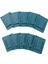 10PCS Makine Tutucu Duvar Montajı Depolama Braketi Makita 18V Elektrikli Alet Aletleri Mavi Için Sabitleme Cihazları (Yurt Dışından) 3