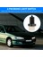 Peugeot 106, 206, 306, 307, 405, 406 Için 2 Pinli Fren Lambası Stop Anahtarı (Yurt Dışından) 4