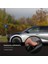 Hyundaı H100 Otobüsüne Uygun Yeni Elektrikli Cam Anahtarı (Yurt Dışından) 5