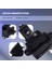 Hyundaı Accent 2007, 2008, 2009 ve 2010 Modellerine Uygun Yeni Elektrikli Cam Anahtarı (Yurt Dışından) 5