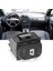 Citroen Peugeot Elektrikli Cam Kumandası Kaldırma Anahtarı 6552.KT (Yurt Dışından) 2