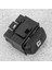Citroen Peugeot Elektrikli Cam Kumandası Kaldırma Anahtarı 6552.KT (Yurt Dışından) 4