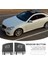 Mercedes-Benz C-Serisi E-Serisi Cam Anahtarı Düğmesi Kapağı Için (Yurt Dışından) 5