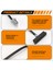 Nissan Qashqai J10 2006-2014 Için Araç Arka Bagaj Anahtarı 90602-JD004 (Yurt Dışından) 5