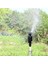 1/2inch 3/4inch Iplik Pop-Up Sprinkler Kursu Çim Sulama Fıskiyeleri Bahçe Sulama Soğutma Açılır Püskürtme Püskürtücüler (Yurt Dışından) 4