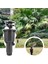 1/2inch 3/4inch Iplik Pop-Up Sprinkler Kursu Çim Sulama Fıskiyeleri Bahçe Sulama Soğutma Açılır Püskürtme Püskürtücüler (Yurt Dışından) 5