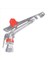1.5 Inç Bahçe Darbesi Su 360 Derece Ayarlanabilir Sprinkler Dayanıklı Çinko Alaşımı (Yurt Dışından) 1