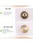 20PCS Pirinç Soğutma Sistemi Için Sülün Nozaları 0.012 Inç (0.3 Mm) Su Sprey Mzdi Soğutma Soğutma (Yurt Dışından) 5