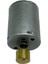 RF370 Titreşim Motoru 12V Elektrik Motorlu Motor Karbon Fırça Motoru (Yurt Dışından) 3