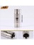 3/8 Inç Sis Soğutma Sistemi Hızlı Bağlantı Eklemi 3/16 Inç Sis Nozul T-Konnektör (20PCS)-(ÇAP: 3/8 Inç, Renk: Tek Nozul) (Yurt Dışından) 4
