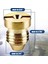 Köpük Top ve Köpük Üreticisi Için 1.1 mm Delik, Evrensel Iplik Nozul Uçları ve Kar Köpük Mızrak Için Örgü Filtresi, 4 Paket (Yurt Dışından) 2