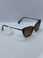 5009 C177 51*17 144 Kadın Güneş Gözlüğü 2